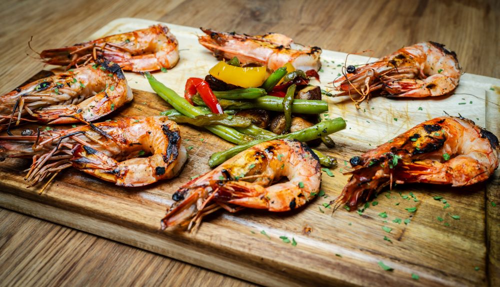 food2